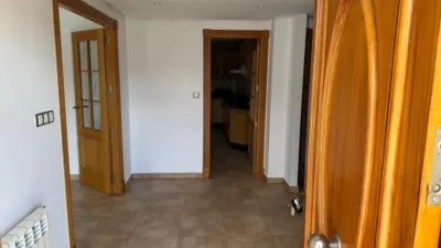Chalet in La Charca 2 photo 6