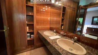 House in Catalonia photo 50