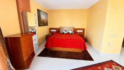 Pis – Torrevieja - Vista 5