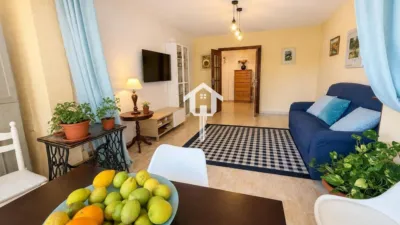 Piso – Alicante - Alacant - Más