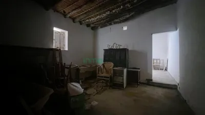 Terraced house in Cuevas del Almanzora photo 11