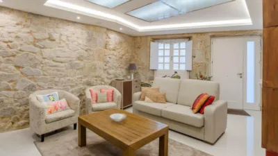 House in A Coruña photo 9