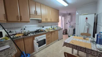 Piso – El Campello - Vista 5