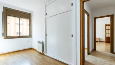 Apartment in Concordia photo 25