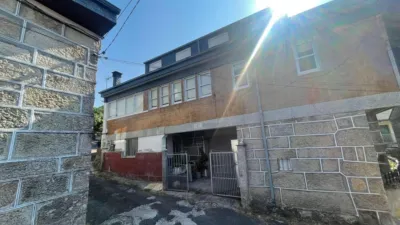 House in Avion photo 23