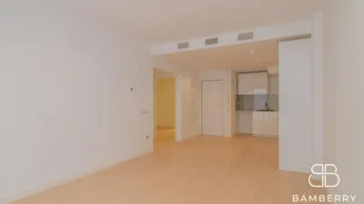 Apartment in Marianao photo 27
