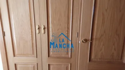 Piso en Ensanche-Franciscanos photo 17