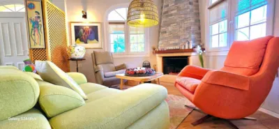 Chalet on Calle Molins de Magro photo 6