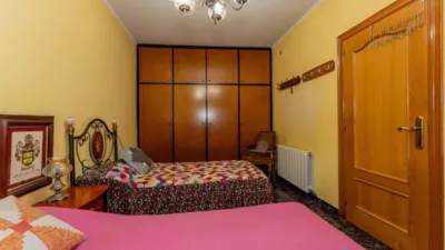 House in Barri Sales photo 8