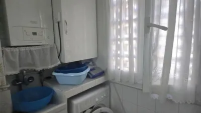 Apartment in Son Canals photo 25