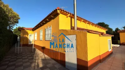 Casa en Barrios Periféricos - Pedanías photo 16