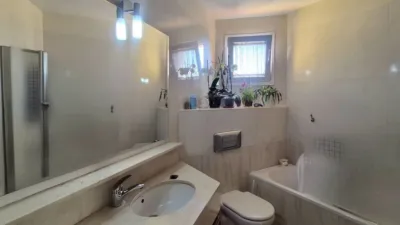 Penthouse in Pasaje del Draguillo photo 16
