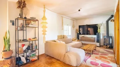 Apartment in Comunidad Valenciana photo 3