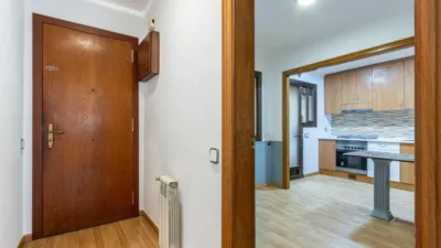 Apartment in Concordia photo 7