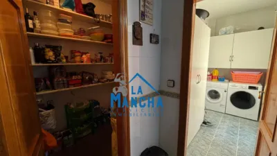 Casa en Barrios Periféricos - Pedanías photo 47