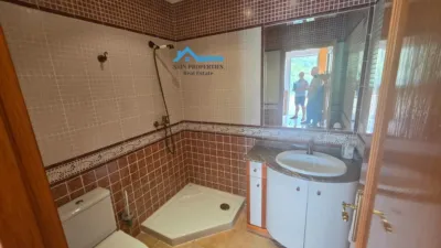 Chalet in the Valencian Community photo 47