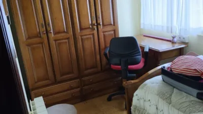 Piso – Ferrol, Caranza - Vista 2