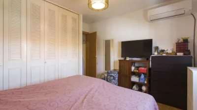 Casa adosada en Carretera de Motril photo 11