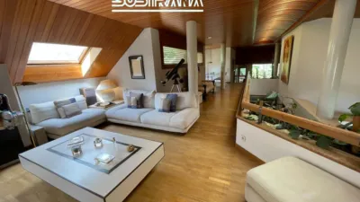 House in Catalonia photo 71