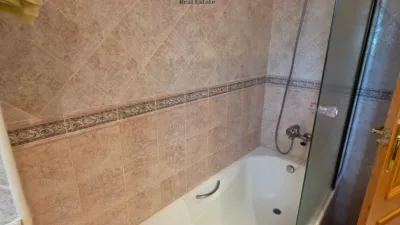 Chalet in the Valencian Community photo 36