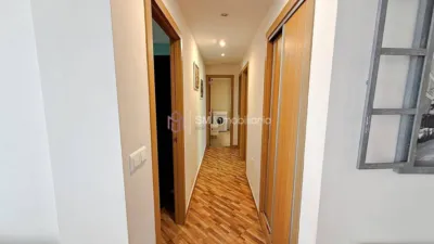 Apartamento en Chaparil - Torrecilla - Punta Lara photo 11