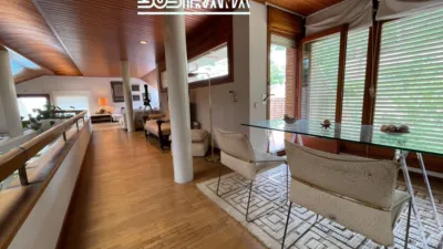 House in Catalonia photo 59