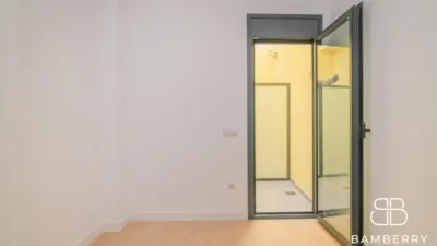 Apartment in Marianao photo 41