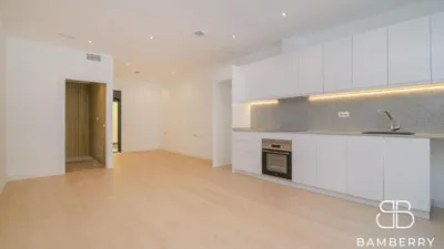 Loft in Marianao photo 4