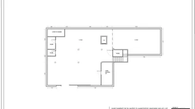 House in Catalonia photo 85