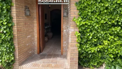 House in Catalonia photo 74