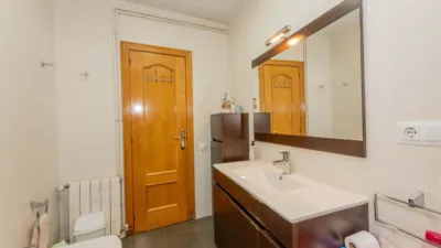 House in Barri Sales photo 11