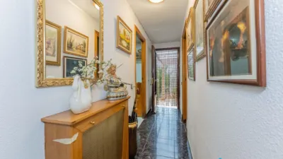 House in Barri Sales photo 12
