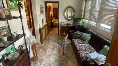 House in Avion photo 8