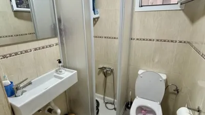 Piso en calle Barcelona photo 9