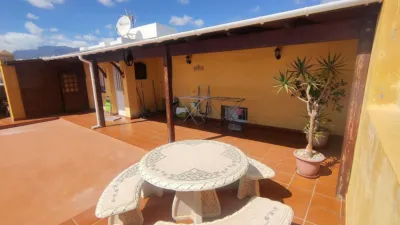 Penthouse in Pasaje del Draguillo photo 29