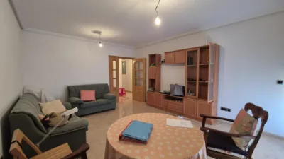 Piso – El Campello - Vista 4