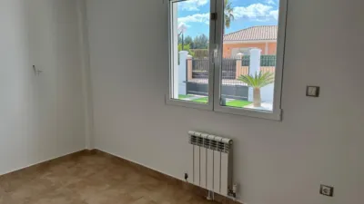 Chalet in La Charca 2 photo 17