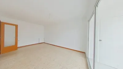 Apartment in La Geltrú-Casernes-Sant Jordi photo 2