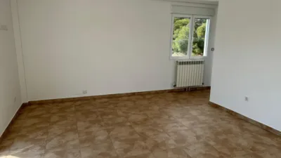 Chalet in La Charca 2 photo 32