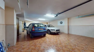 Casa – Santa Pola - Vista 2