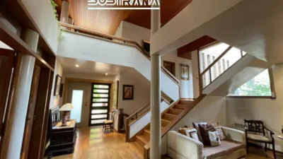 House in Catalonia photo 22