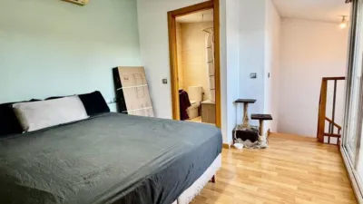 Flat in Antic Escorxador photo 18
