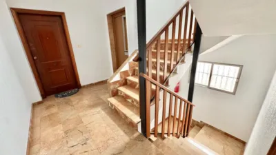 Piso – Orihuela - Vista 2