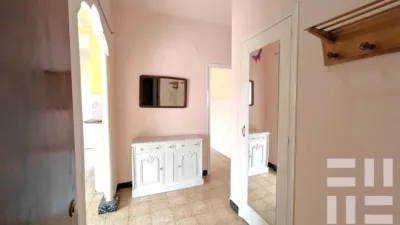 Penthouse in Real photo 11
