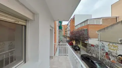 Piso en Casco Antiguo photo 22