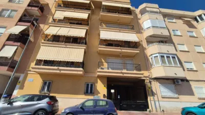 Piso – El Campello - Vista 2