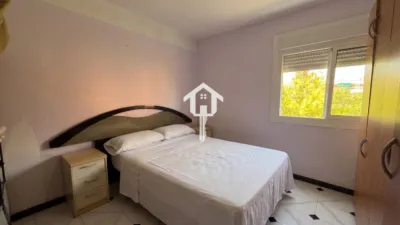 Apartment on Calle Colonia Santa Isabel photo 14