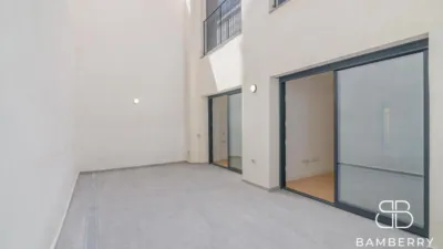 Apartment in Marianao photo 35