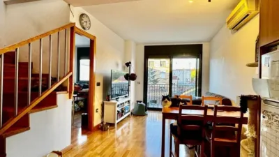 Flat in Antic Escorxador photo 3