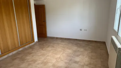 Chalet in La Charca 2 photo 24